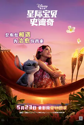 老女人av在线