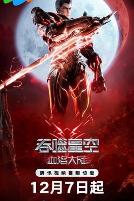 老女人av在线